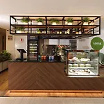 Casa Andina Standard Benavides 