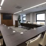 Casa Andina Standard Benavides 