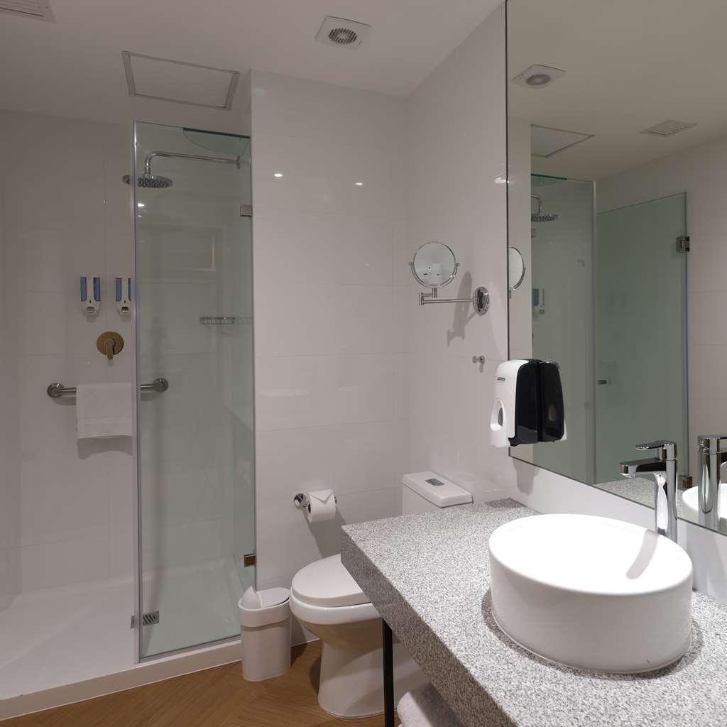 Casa Andina Standard Benavides 3*